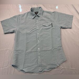 Billabong Men T Shirt Large